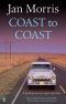 [Coast to Coast 01] • Coast to Coast